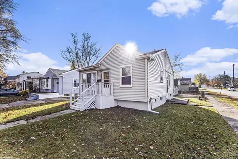 441 Charlevoix, Clawson, MI 48017 photo 6