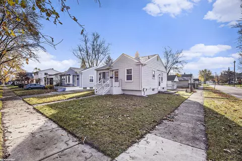 441 Charlevoix, Clawson, MI 48017 photo 3