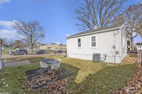 441 Charlevoix, Clawson, MI 48017 photo 26