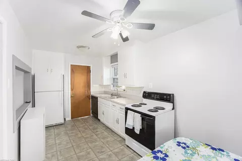 441 Charlevoix, Clawson, MI 48017 photo 13
