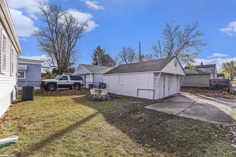 441 Charlevoix, Clawson, MI 48017 photo 25