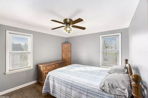 441 Charlevoix, Clawson, MI 48017 photo 16