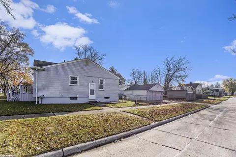 441 Charlevoix, Clawson, MI 48017 photo 24