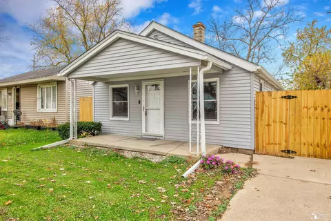 Other - 1111 Adams, Monroe, MI 48161 photo 2 of 7