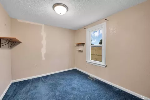 Bedroom - 1111 Adams, Monroe, MI 48161 photo 2 of 3