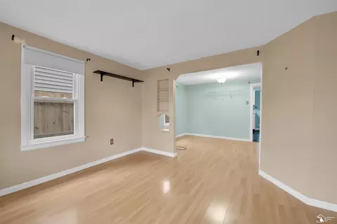 Living - 1111 Adams, Monroe, MI 48161 photo 1 of 2