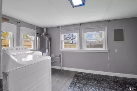 Other - 1111 Adams, Monroe, MI 48161 photo 3 of 7