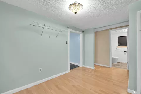 Bedroom - 1111 Adams, Monroe, MI 48161 photo 1 of 3