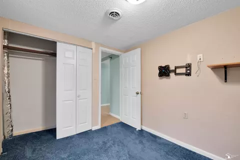 Other - 1111 Adams, Monroe, MI 48161 photo 6 of 7