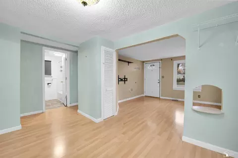 Entry Way - 1111 Adams, Monroe, MI 48161 photo 2 of 2