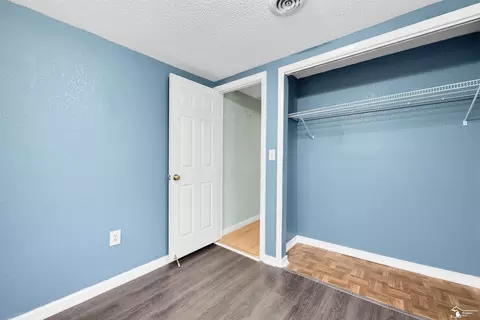 Other - 1111 Adams, Monroe, MI 48161 photo 7 of 7