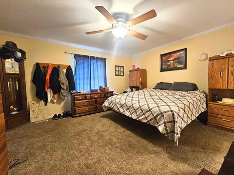 2515 E Dodge, Clio, MI 48420 photo 17