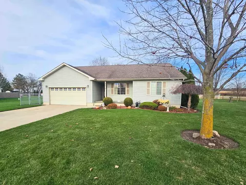 2515 E Dodge, Clio, MI 48420 photo 2