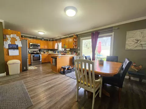 2515 E Dodge, Clio, MI 48420 photo 7