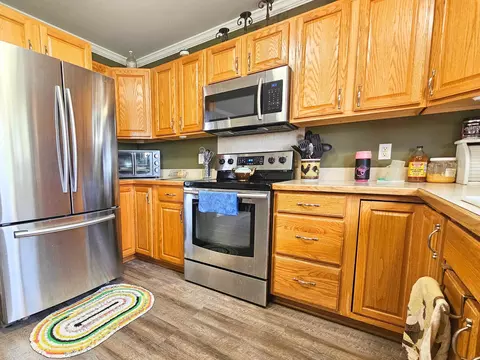 2515 E Dodge, Clio, MI 48420 photo 10