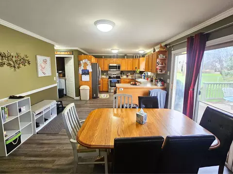 2515 E Dodge, Clio, MI 48420 photo 8