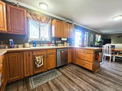2515 E Dodge, Clio, MI 48420 photo 11