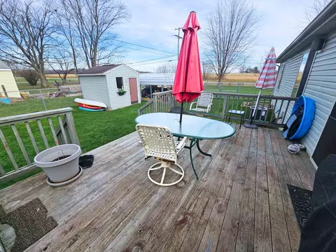 2515 E Dodge, Clio, MI 48420 photo 36