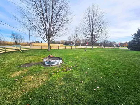 2515 E Dodge, Clio, MI 48420 photo 29