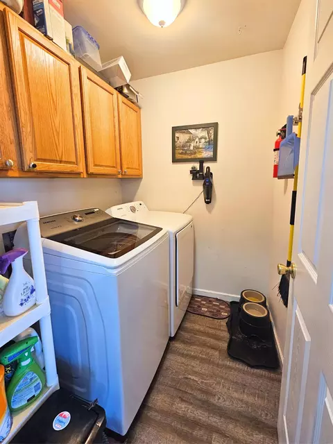2515 E Dodge, Clio, MI 48420 photo 12