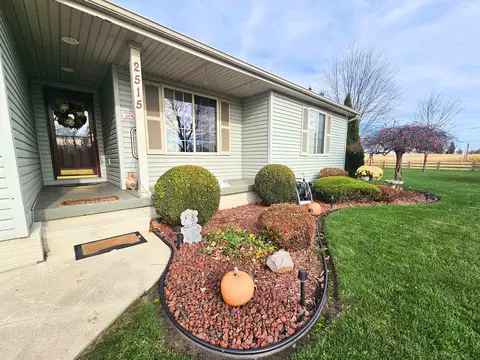 2515 E Dodge, Clio, MI 48420 photo 3