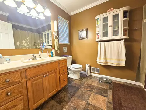 2515 E Dodge, Clio, MI 48420 photo 20