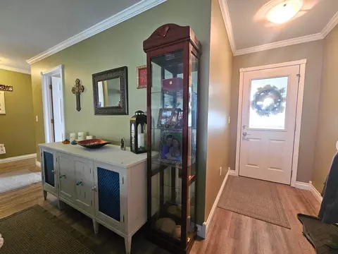 2515 E Dodge, Clio, MI 48420 photo 4