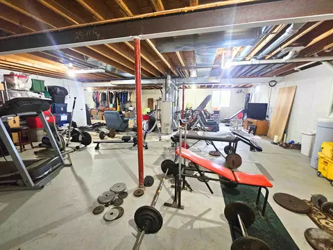 2515 E Dodge, Clio, MI 48420 photo 24