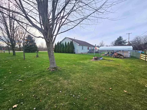 2515 E Dodge, Clio, MI 48420 photo 28