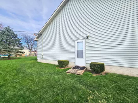 2515 E Dodge, Clio, MI 48420 photo 38