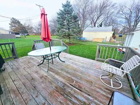 2515 E Dodge, Clio, MI 48420 photo 37