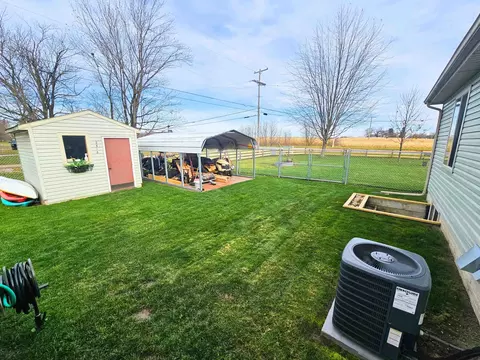 2515 E Dodge, Clio, MI 48420 photo 32
