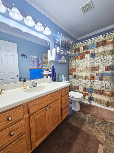 2515 E Dodge, Clio, MI 48420 photo 16
