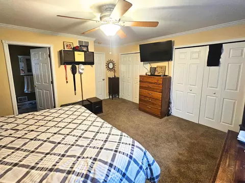 2515 E Dodge, Clio, MI 48420 photo 18