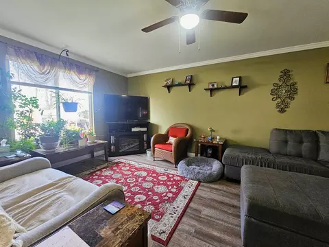 2515 E Dodge, Clio, MI 48420 photo 6