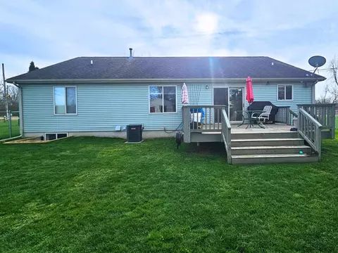 2515 E Dodge, Clio, MI 48420 photo 35