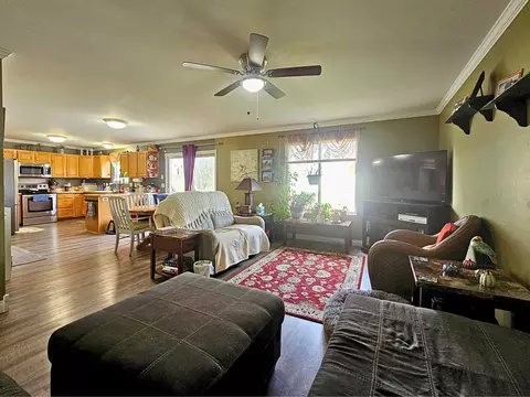 2515 E Dodge, Clio, MI 48420 photo 5