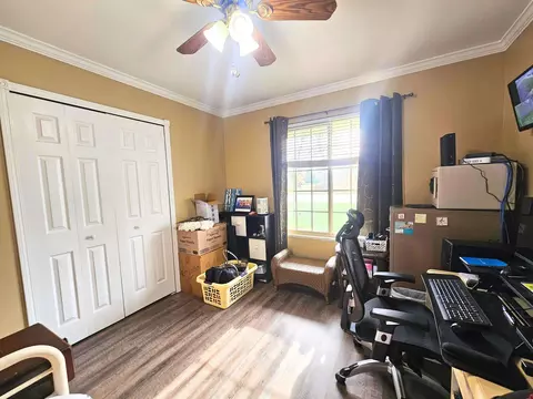 2515 E Dodge, Clio, MI 48420 photo 15