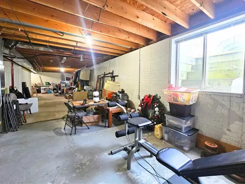 2515 E Dodge, Clio, MI 48420 photo 23
