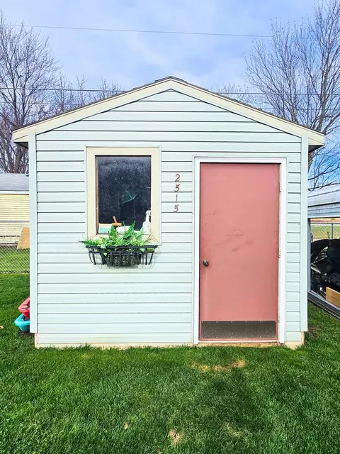 2515 E Dodge, Clio, MI 48420 photo 34