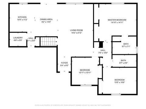 2515 E Dodge, Clio, MI 48420 photo 39