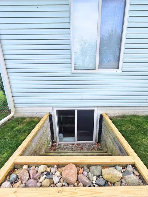2515 E Dodge, Clio, MI 48420 photo 31