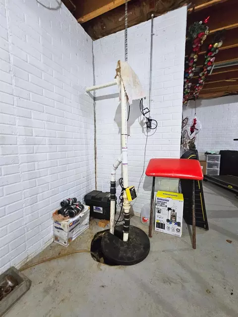 2515 E Dodge, Clio, MI 48420 photo 27