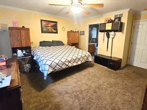 2515 E Dodge, Clio, MI 48420 photo 19