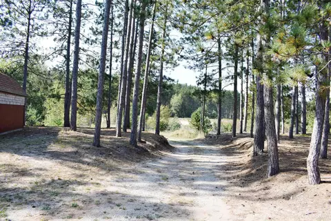 10948 S 75, Rapid River, MI 49878 photo 5