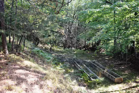 10948 S 75, Rapid River, MI 49878 photo 12