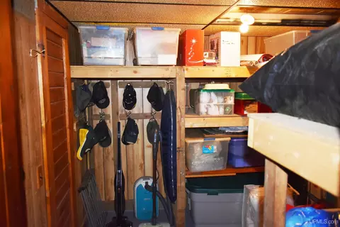 10948 S 75, Rapid River, MI 49878 photo 26