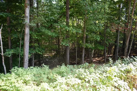 10948 S 75, Rapid River, MI 49878 photo 7