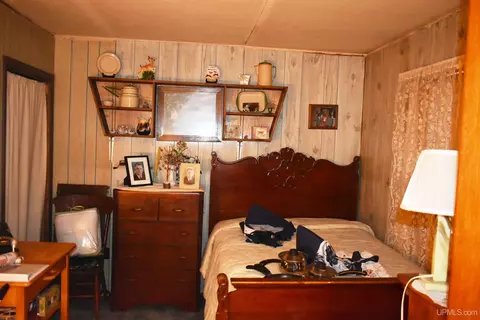 10948 S 75, Rapid River, MI 49878 photo 35