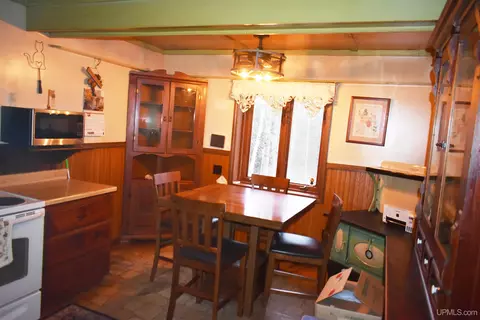 10948 S 75, Rapid River, MI 49878 photo 30